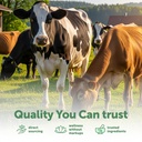 micro-ingredients-bovine-colostrum-1-000-5.jpg