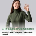 micro-ingredients-bovine-colostrum-1-000-4.jpg