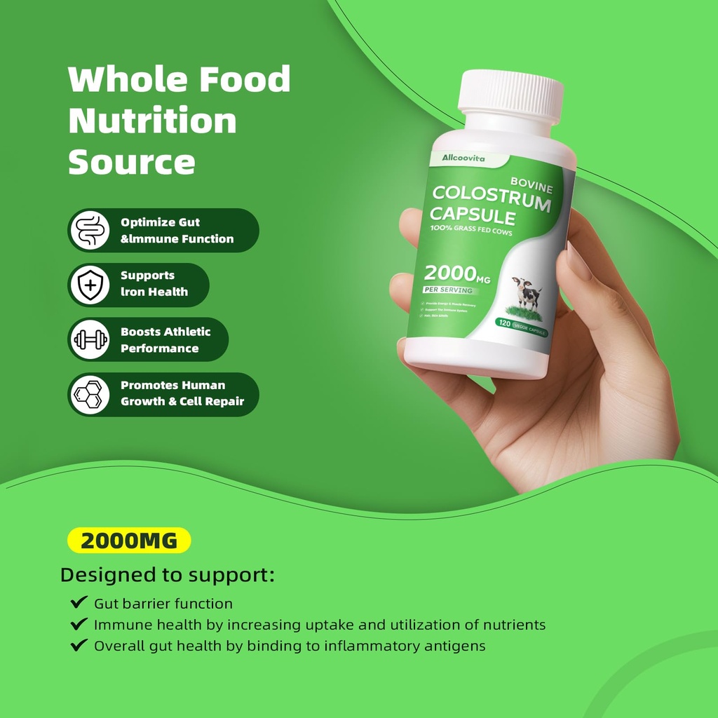 bovine-colostrum-capsules-supplement-200-4.jpg