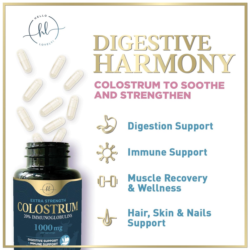 bovine-colostrum-powder-1000mg-per-servi-5.jpg