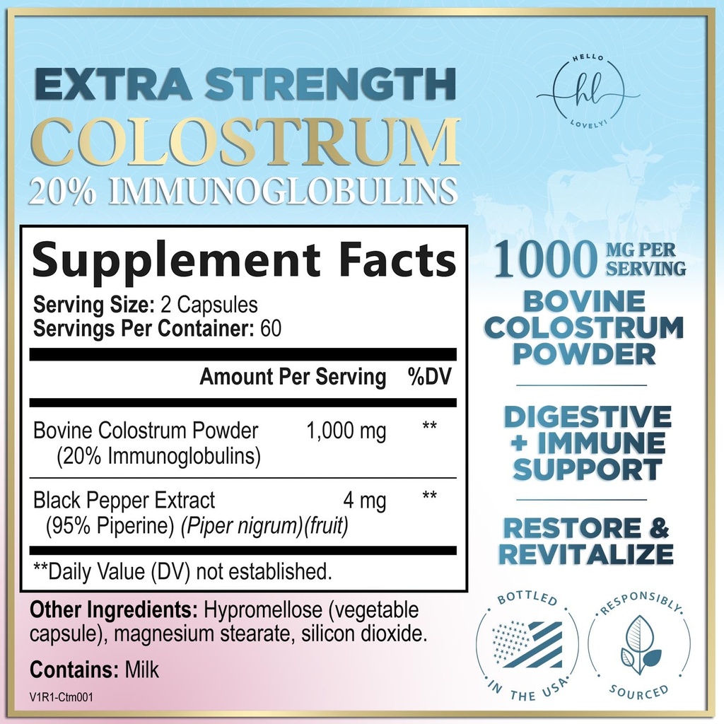 bovine-colostrum-powder-1000mg-per-servi-2.jpg