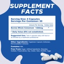 organic-bovine-colostrum-capsules-1400mg-2.jpg