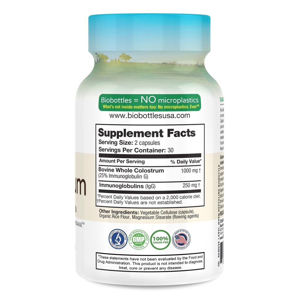 feelgood-superfoods-bovine-colostrum-cap-4.jpg