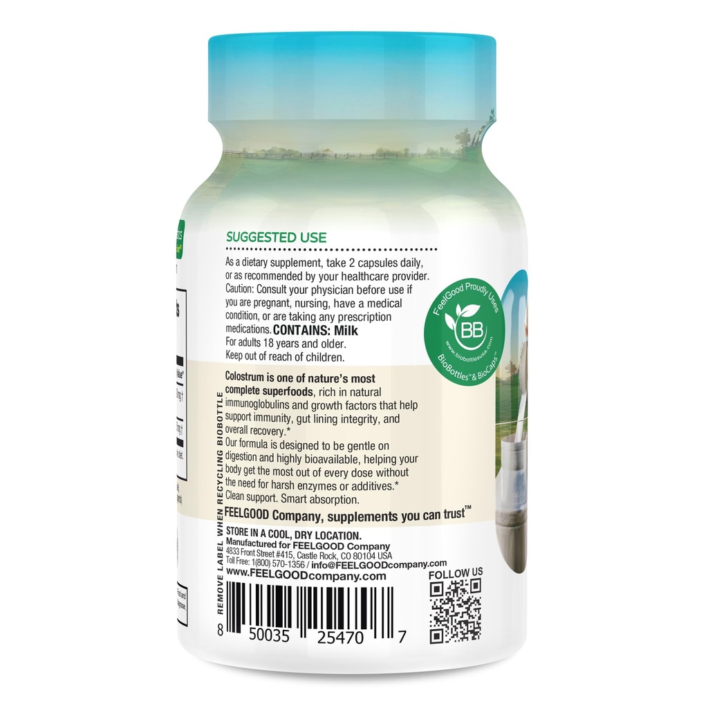 feelgood-superfoods-bovine-colostrum-cap-3.jpg