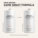 codeage-colostrum-supplement-grass-fed-c-3.jpg