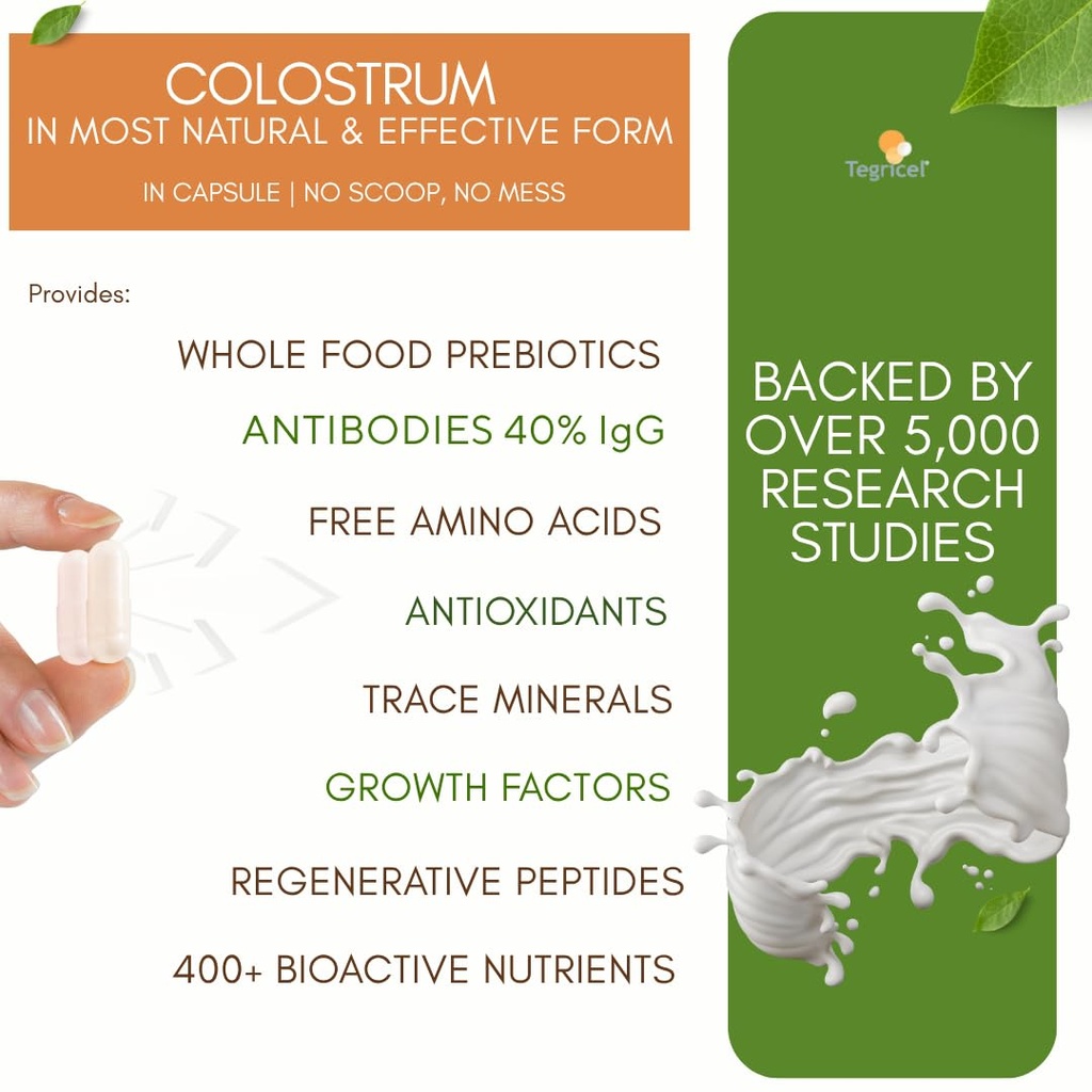 bricker-labs-mega-colostrum-capsules-gut-2.jpg