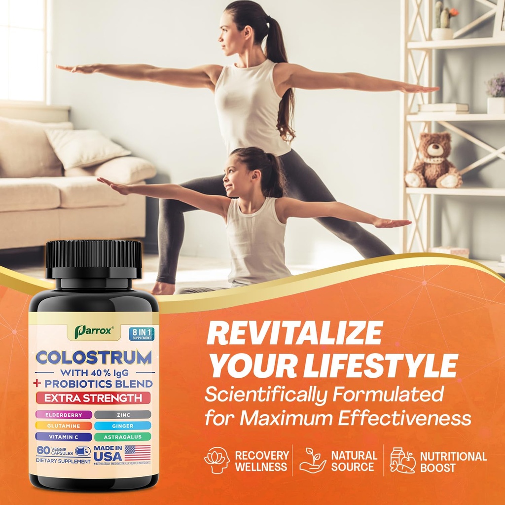 colostrum-supplement-capsules-grass-fed--6.jpg