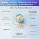 folona-colostrum-w-collagen-berberine-pr-3.jpg