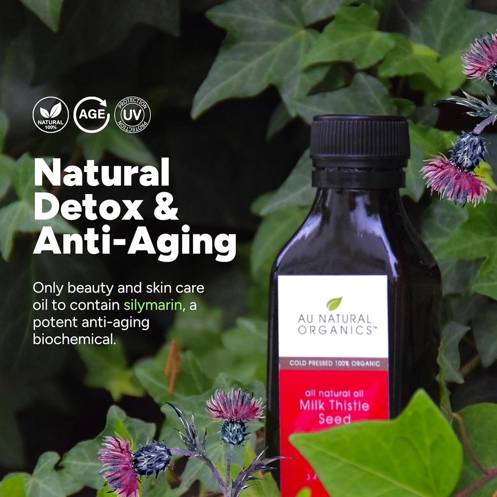 au-natural-organics-milk-thistle-seed-oi-2.jpg