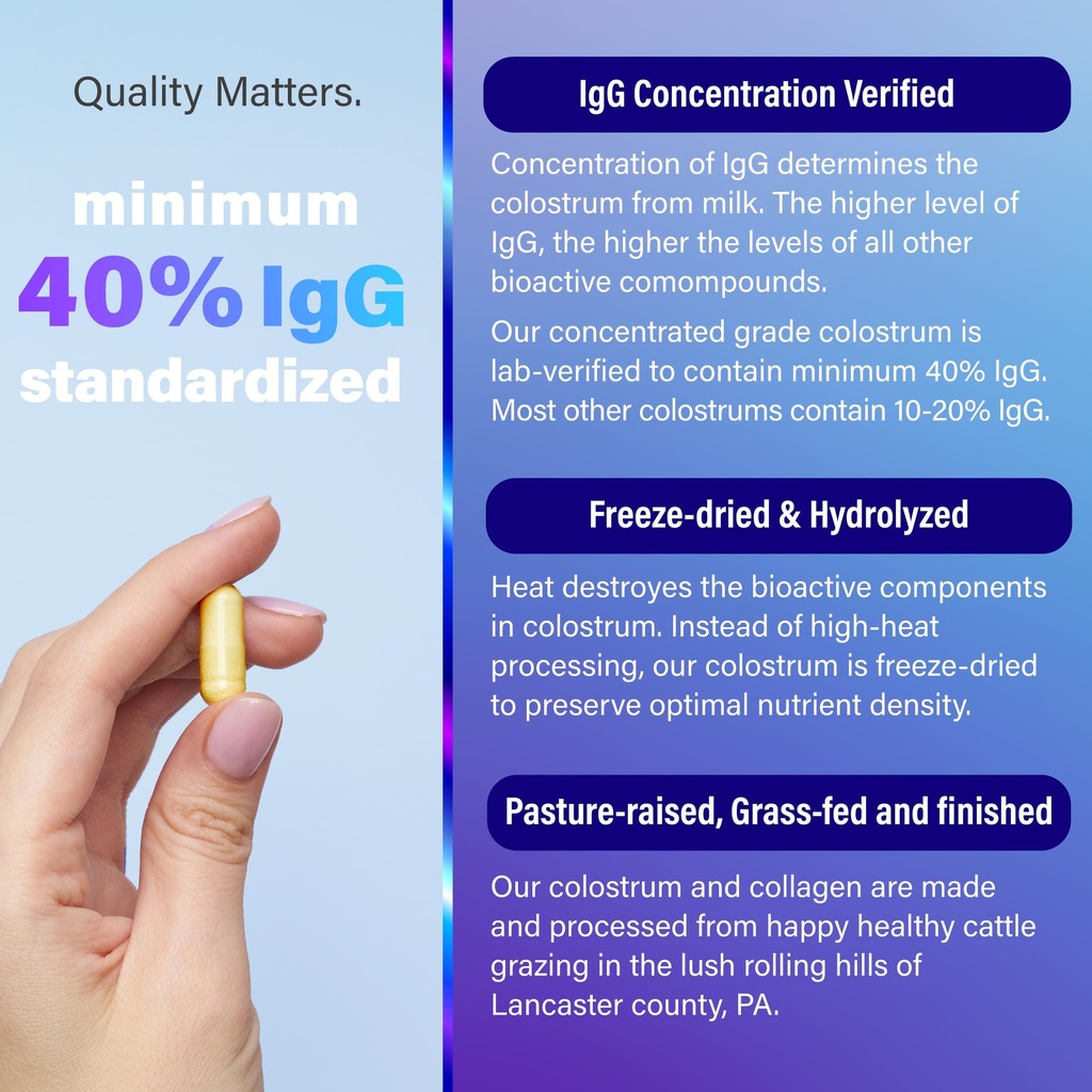 folona-colostrum-w-collagen-berberine-pr-4.jpg