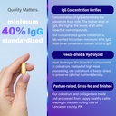 folona-colostrum-w-collagen-berberine-pr-4.jpg