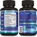 folona-colostrum-w-collagen-berberine-pr-2.jpg