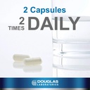 douglas-laboratories-colostrum-100-pure--3.jpg