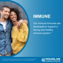 douglas-laboratories-colostrum-100-pure--5.jpg