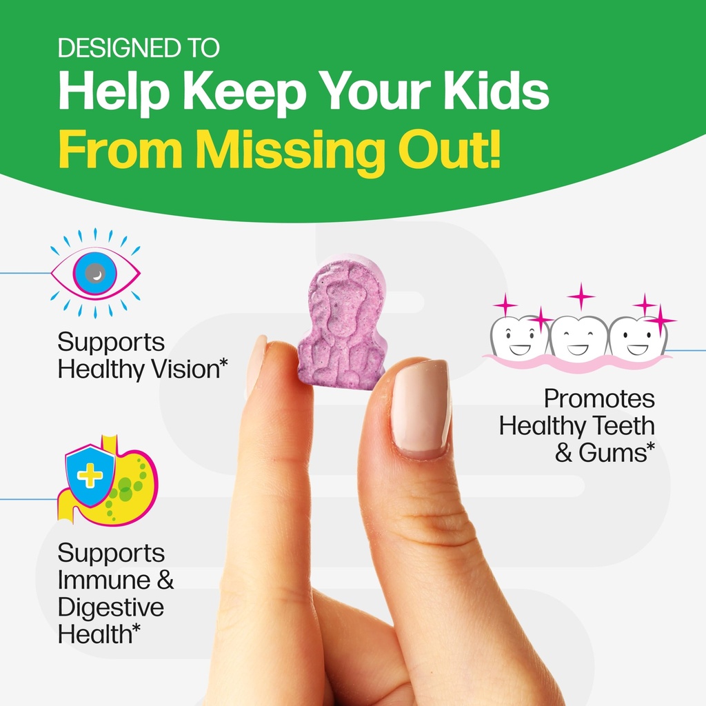 culturelle-kids-complete-chewable-multiv-4.jpg