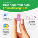 culturelle-kids-complete-chewable-multiv-4.jpg