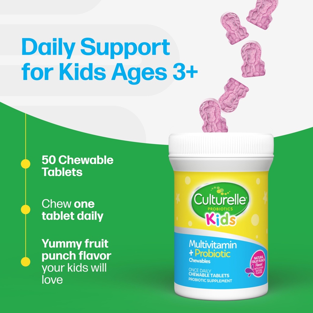 culturelle-kids-complete-chewable-multiv-6.jpg