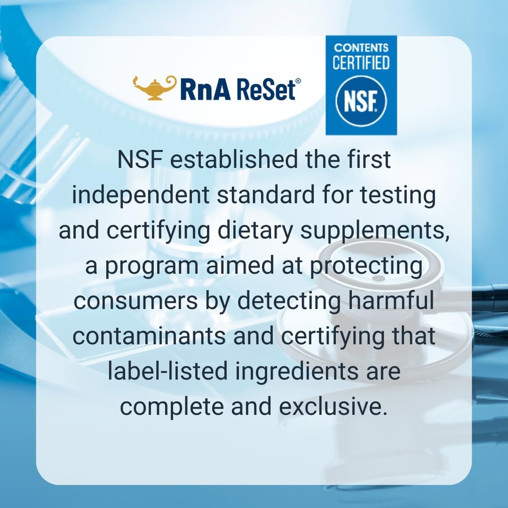rna-reset-remyte-electrolyte-mineral-sol-6.jpg