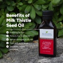 au-natural-organics-milk-thistle-seed-oi-3.jpg