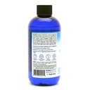 rna-reset-remag-liquid-high-absorption-m-6.jpg