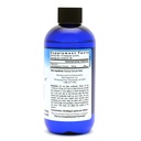 rna-reset-remag-liquid-high-absorption-m-5.jpg