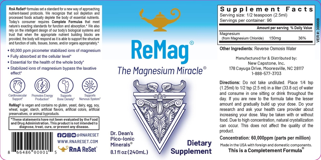 rna-reset-remag-liquid-high-absorption-m-3.jpg