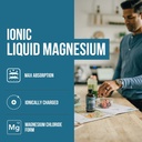 liquid-magnesium-8-oz-ionic-magnesium-ch-2.jpg