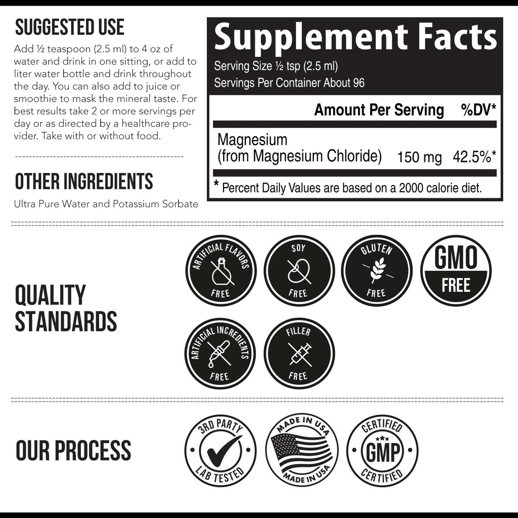 liquid-magnesium-8-oz-ionic-magnesium-ch-6.jpg