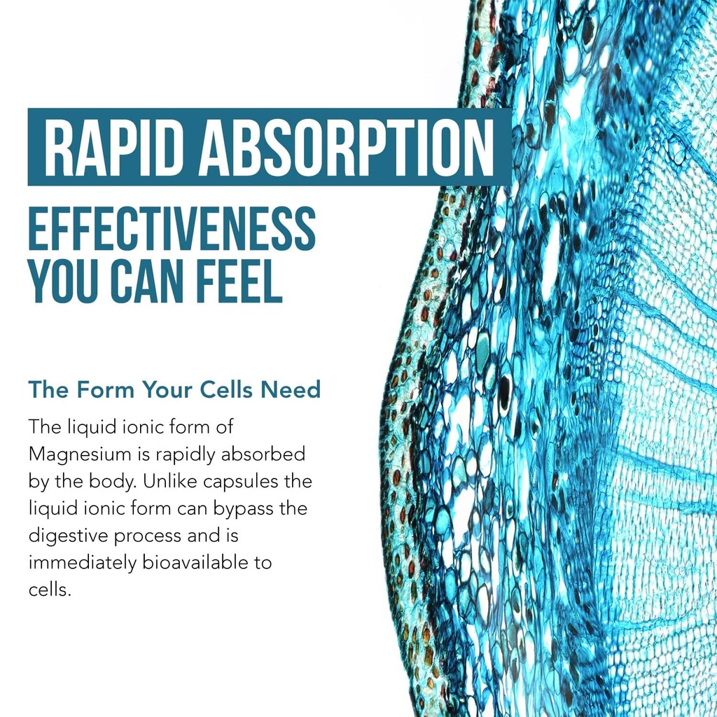 liquid-magnesium-8-oz-ionic-magnesium-ch-4.jpg