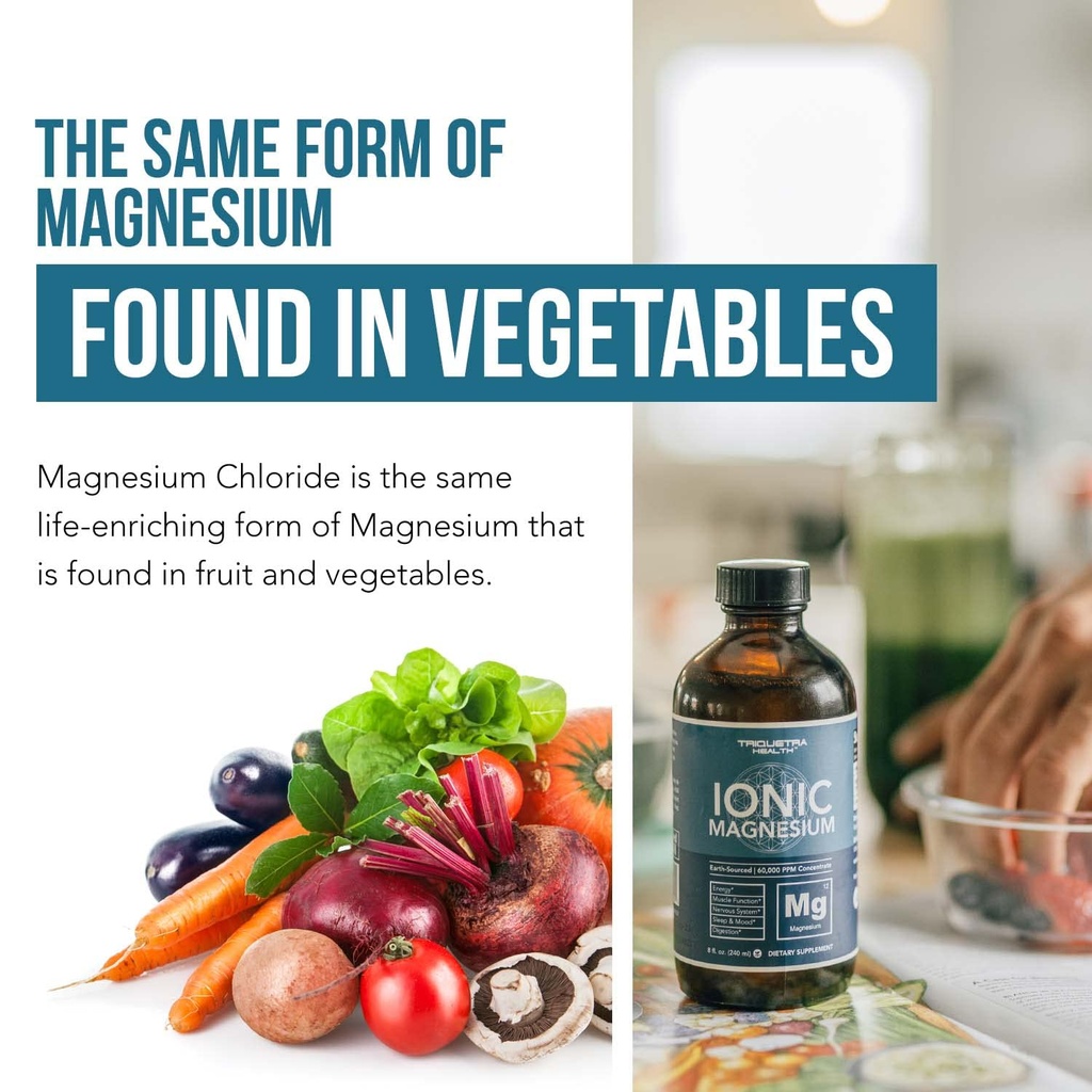 liquid-magnesium-8-oz-ionic-magnesium-ch-3.jpg