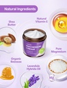 stilip-natural-topical-magnesium-cream-m-2.jpg