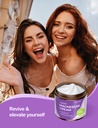 stilip-natural-topical-magnesium-cream-m-6.jpg