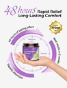 stilip-natural-topical-magnesium-cream-m-3.jpg
