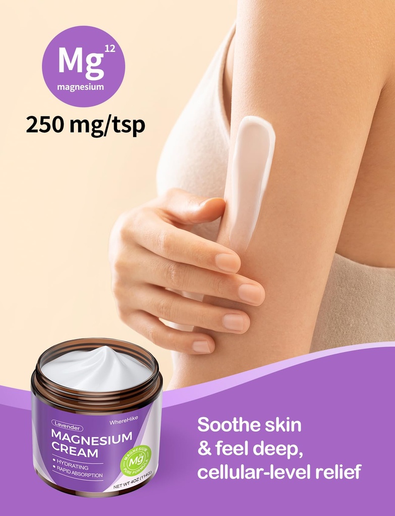 stilip-natural-topical-magnesium-cream-m-4.jpg