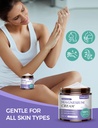 magnesium-cream-natural-magnesium-lotion-3.jpg