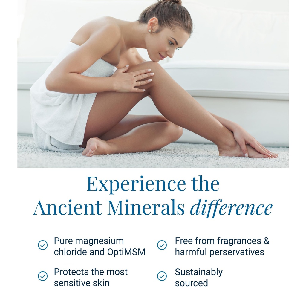 ancient-minerals-magnesium-lotion-ultra--4.jpg