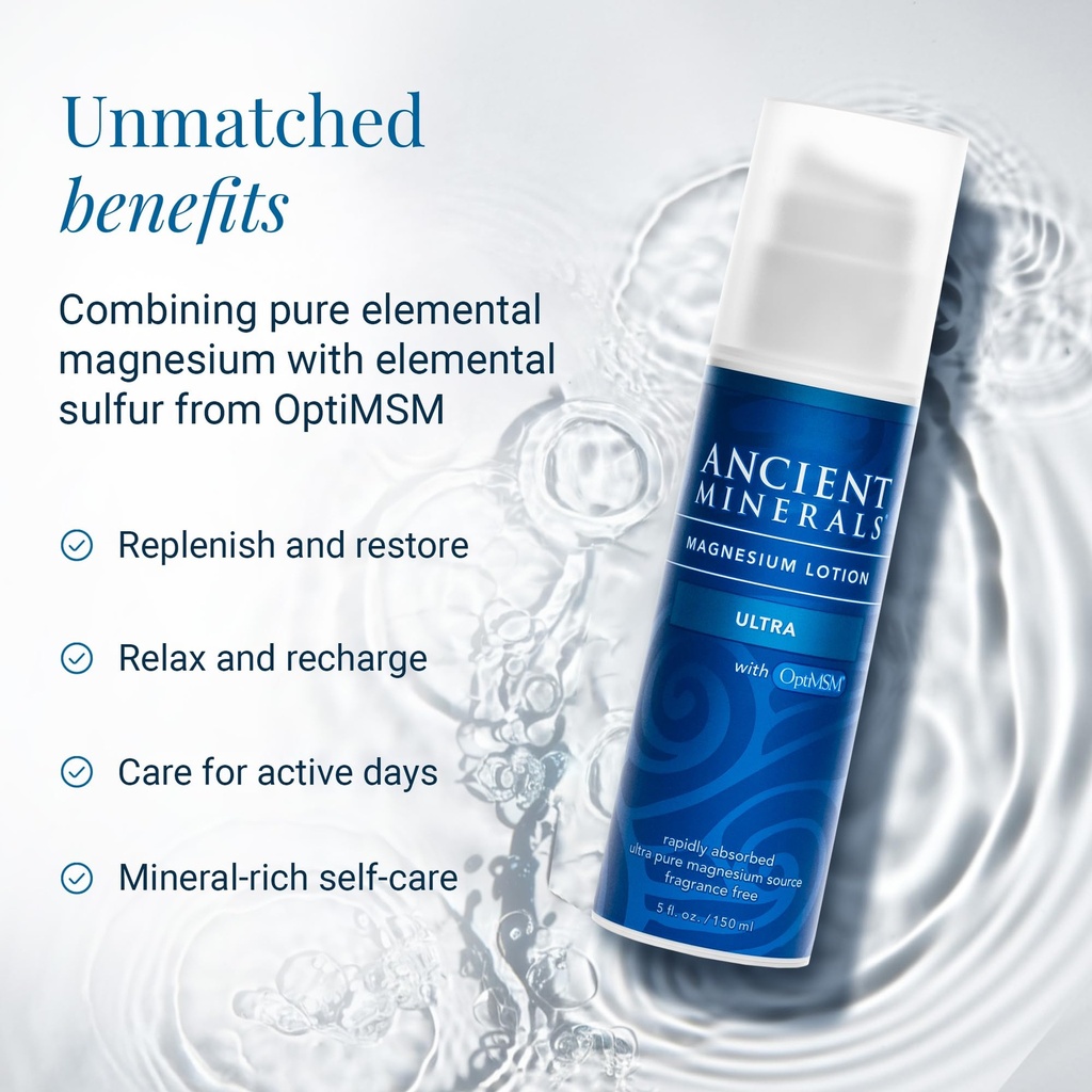ancient-minerals-magnesium-lotion-ultra--3.jpg