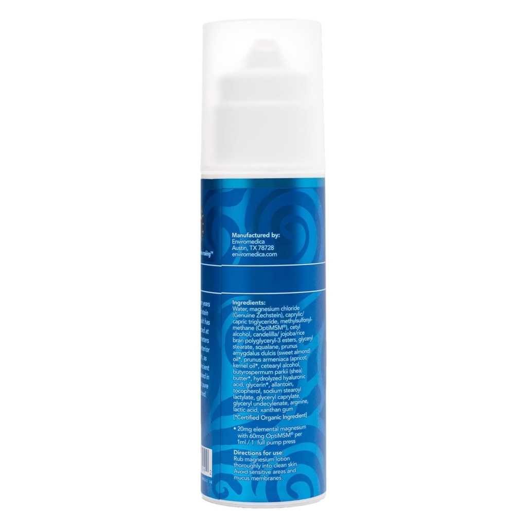 ancient-minerals-magnesium-lotion-ultra--6.jpg