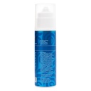 ancient-minerals-magnesium-lotion-ultra--6.jpg