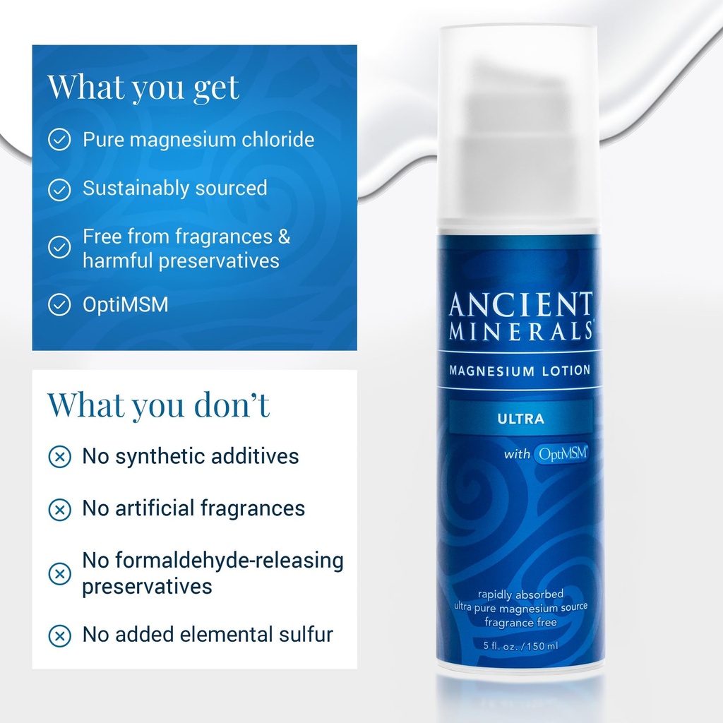 ancient-minerals-magnesium-lotion-ultra--5.jpg