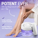 magnesium-cream-for-sleep-muscle-relief--3.jpg
