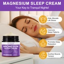magnesium-cream-for-sleep-enriched-with--2.jpg