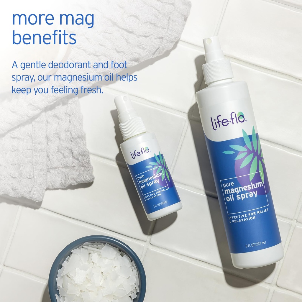 life-flo-magnesium-oil-for-feet-and-body-4.jpg