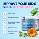 doodle-hog-magnesium-cream-for-kids-soot-2.jpg