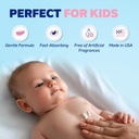 doodle-hog-magnesium-cream-for-kids-soot-4.jpg