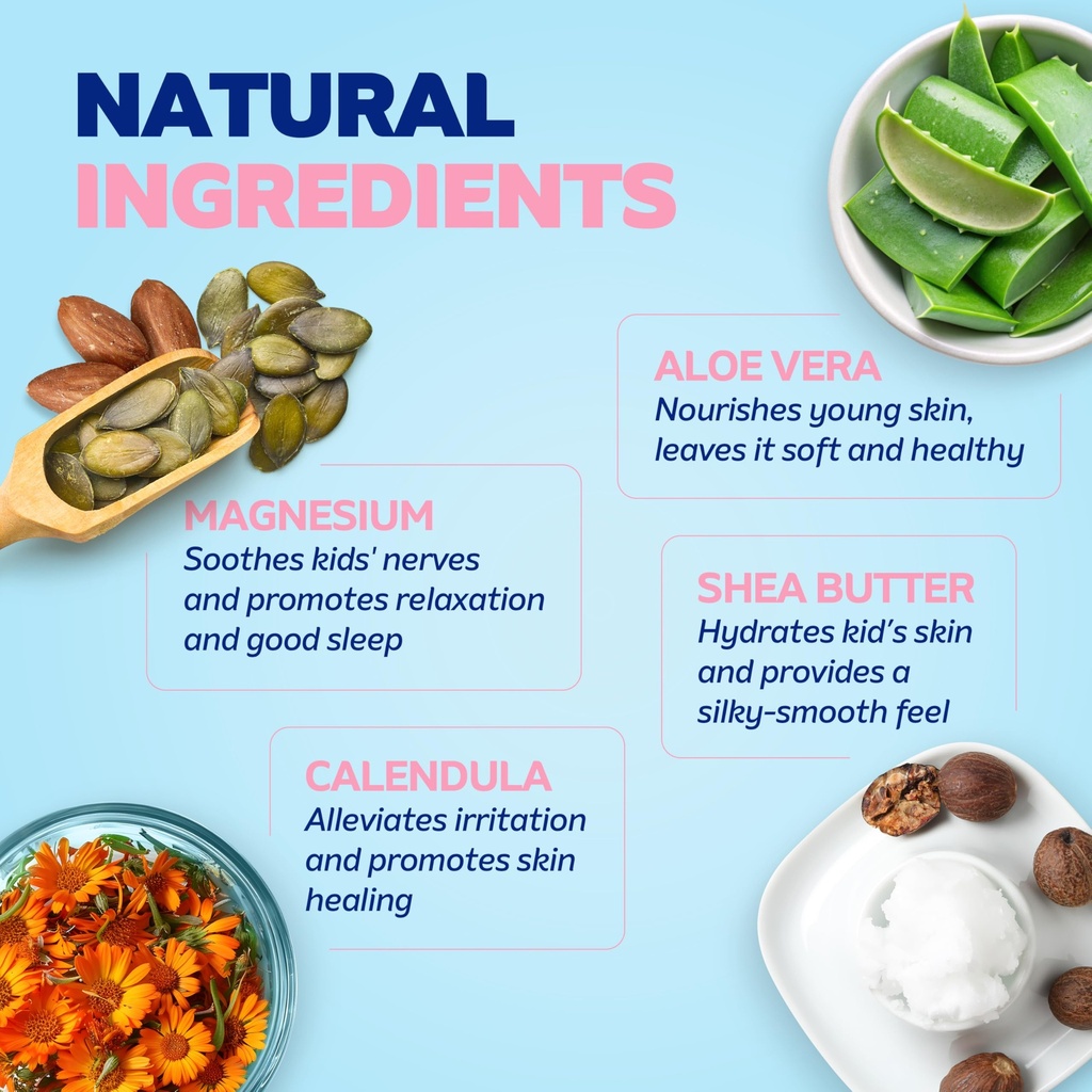 doodle-hog-magnesium-cream-for-kids-soot-3.jpg