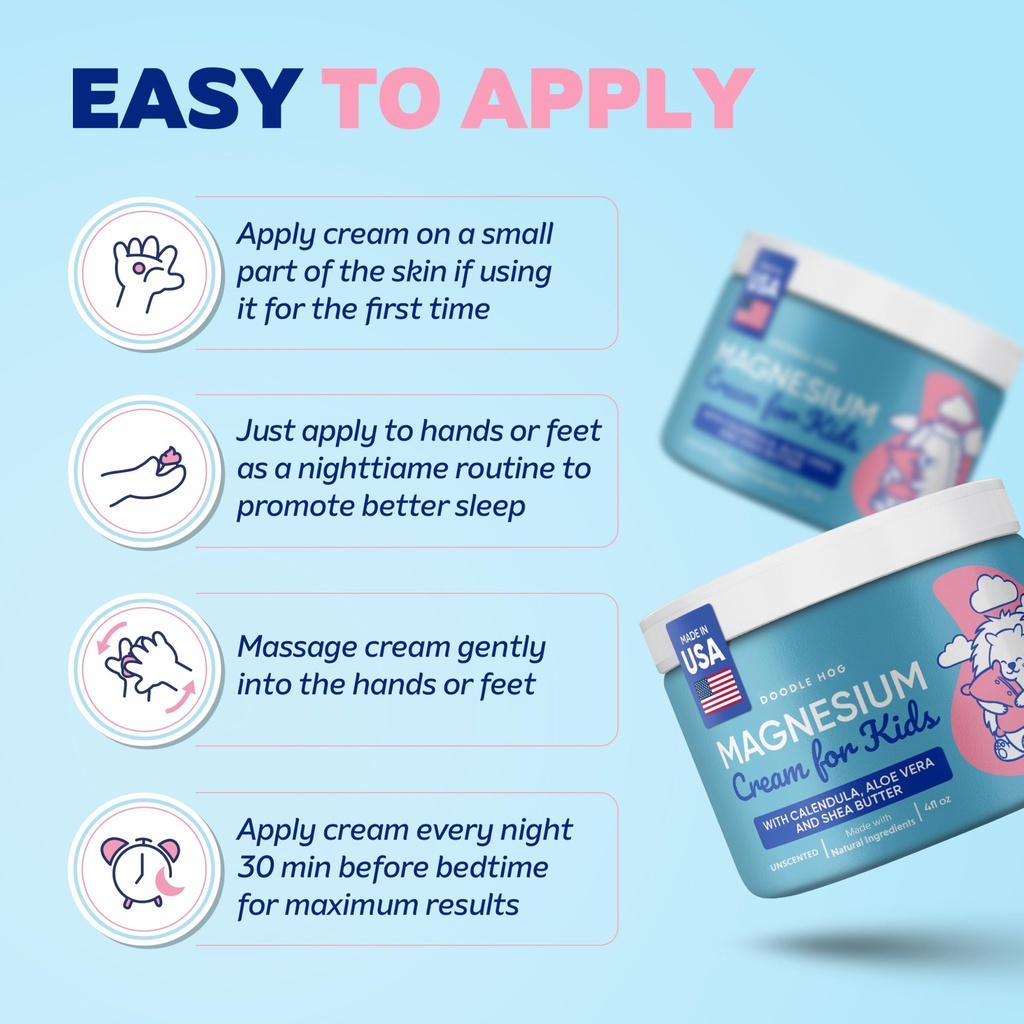 doodle-hog-magnesium-cream-for-kids-soot-6.jpg