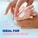 doodle-hog-magnesium-cream-for-kids-soot-5.jpg