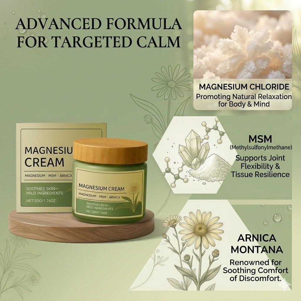 total-relief-magnesium-cream-with-msm-ar-2.jpg