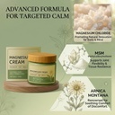 total-relief-magnesium-cream-with-msm-ar-2.jpg
